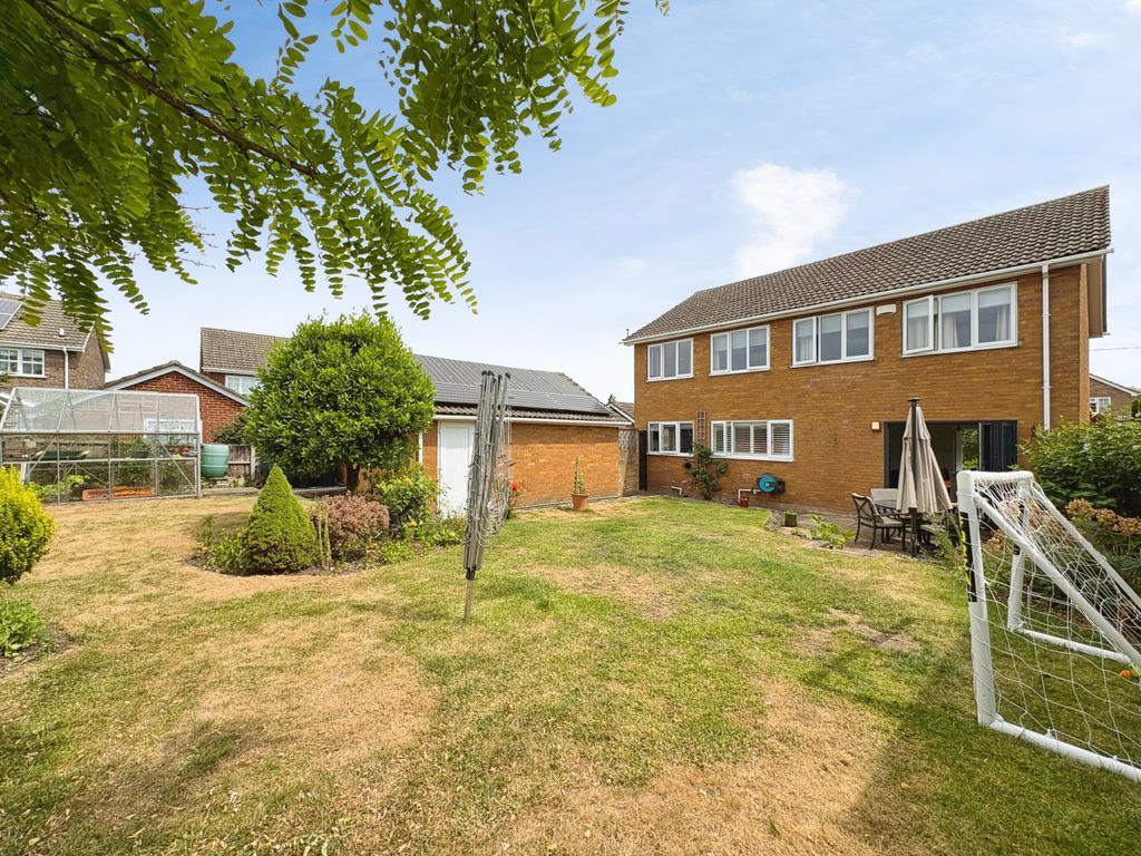 Property photo 2 of 22 Ae18c928-Img_0976