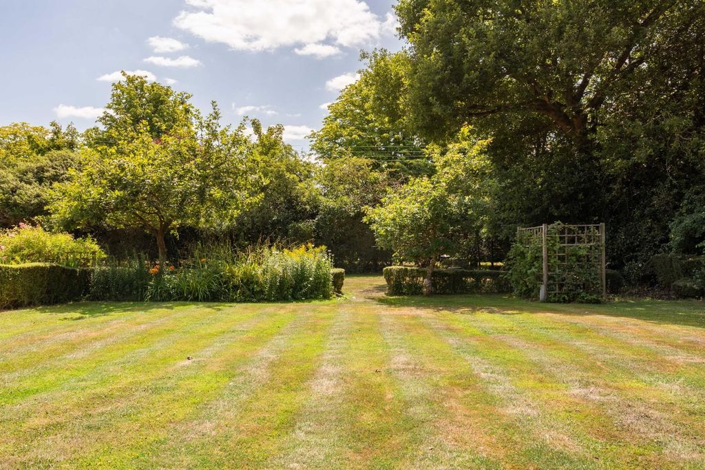 Property photo 3 of 23 Carseland-17.Jpg