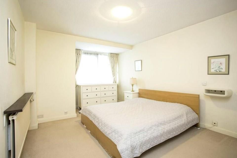 Property photo 3 of 8 5.Jpg