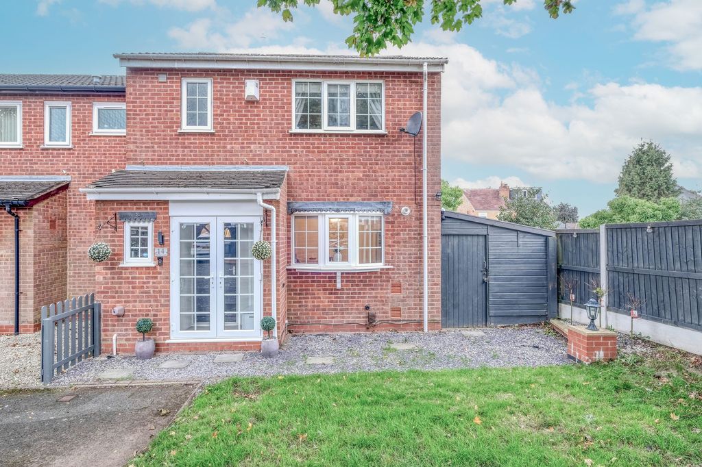 Property photo 1 of 15