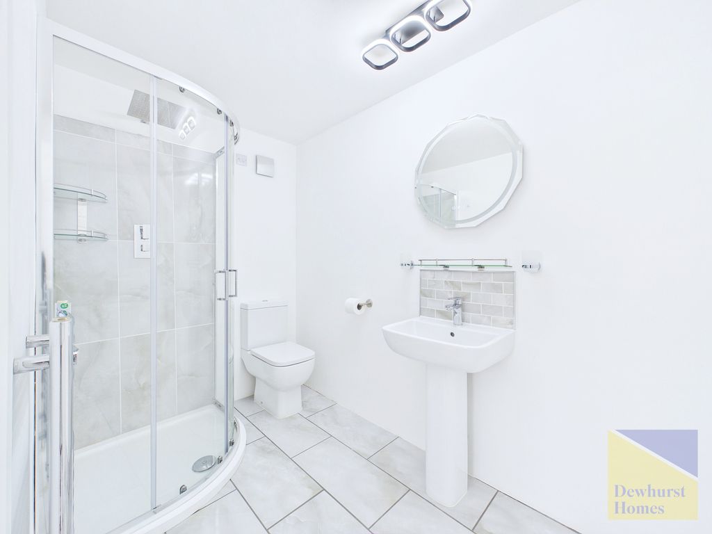 Additional image 20 of 4 bed flat for saleRectory Gardens, Cockerham, Cockerham LA2