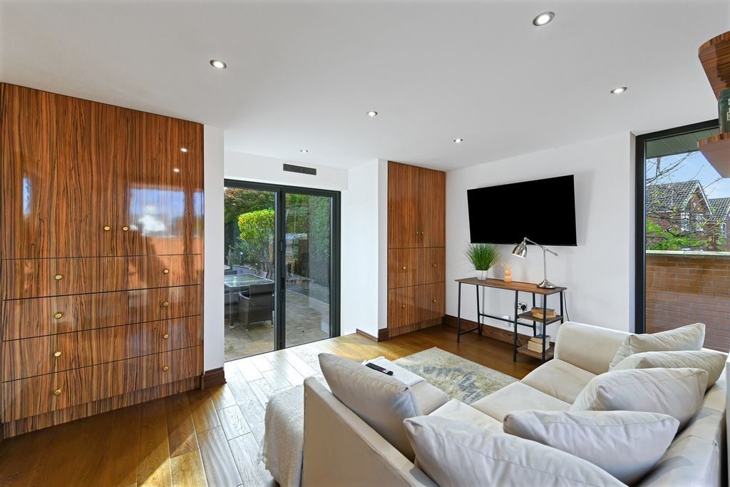 Property photo 3 of 18 Other