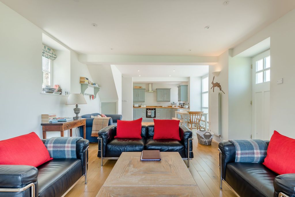 Additional image 24 of 5 bed detached house for salePenyclawdd, Monmouth NP25