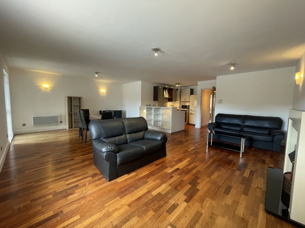 Property photo 1 of 7 Img_6654