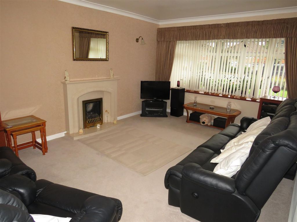 Property photo 3 of 18 Img_1090.Jpg