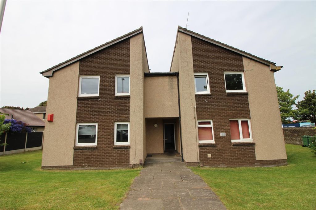 Property photo 1 of 9 1.Jpg