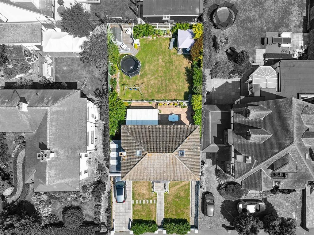 Property photo 3 of 40 Aerial Plot