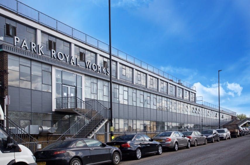 Property photo 2 of 2 Screenshot 20240424 093035.Png