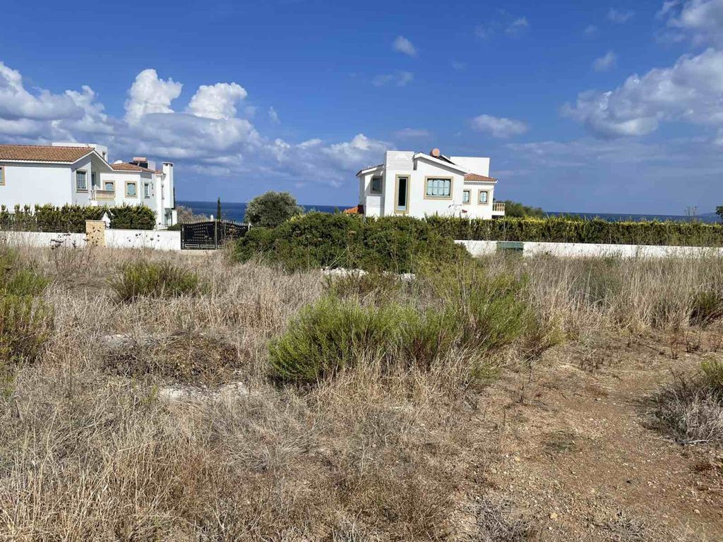 Property photo 3 of 4