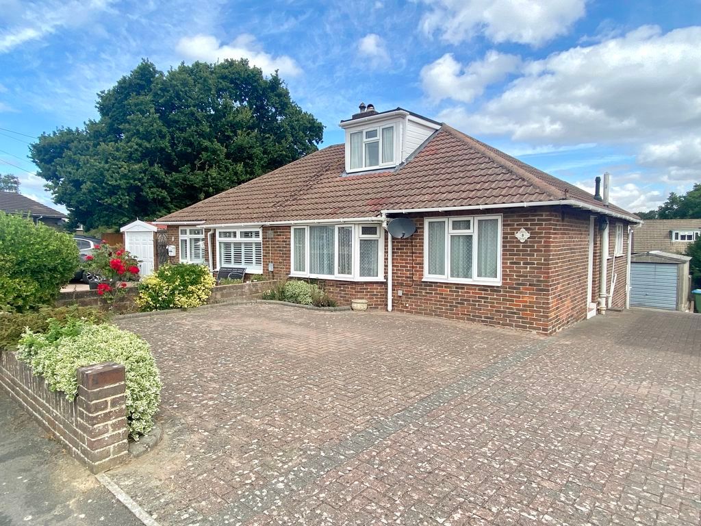 Property photo 1 of 13 Front