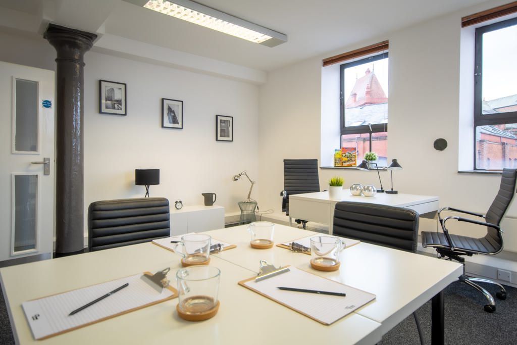 Property photo 1 of 18 Photo 1