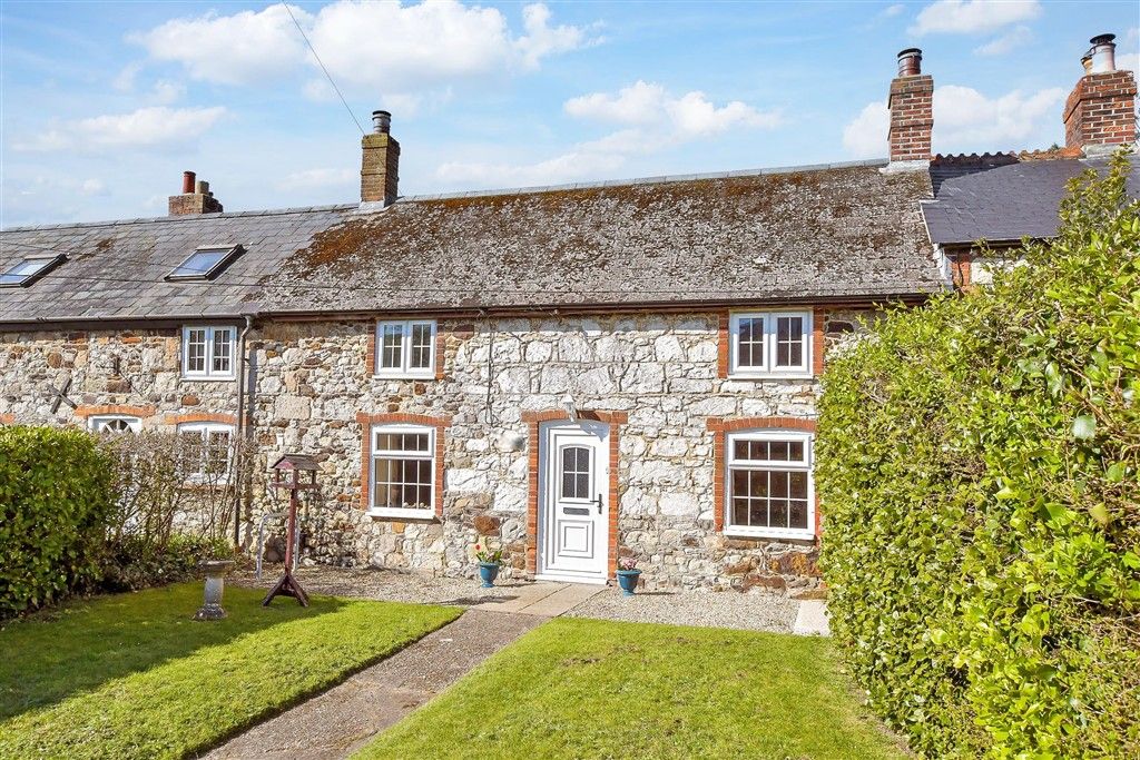 Property photo 1 of 22 Front Web 1