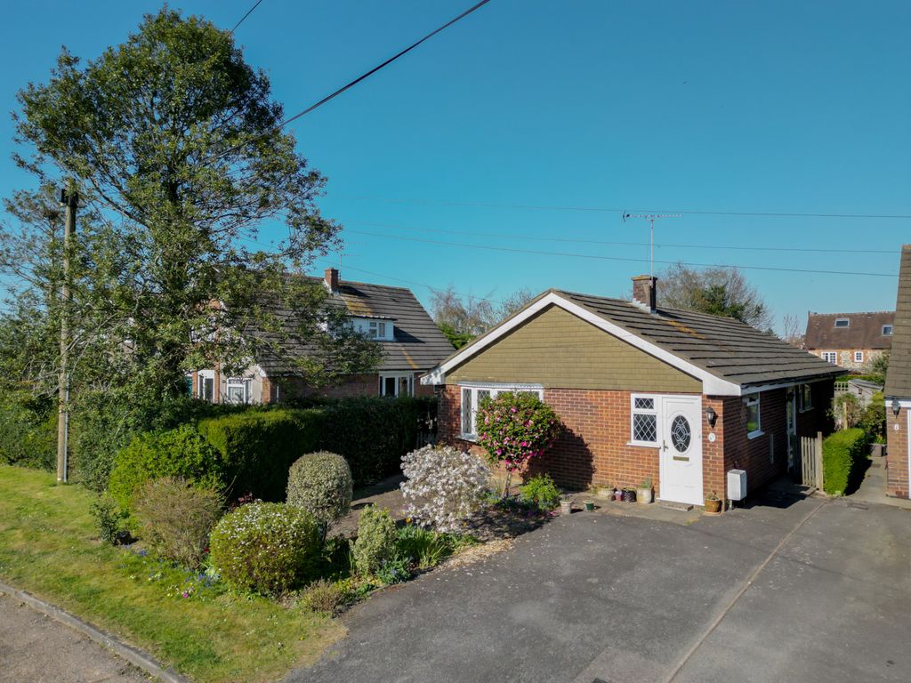 Property photo 1 of 11 Picture No. 17