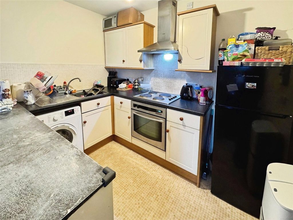 Property photo 3 of 6 Picture No. 08