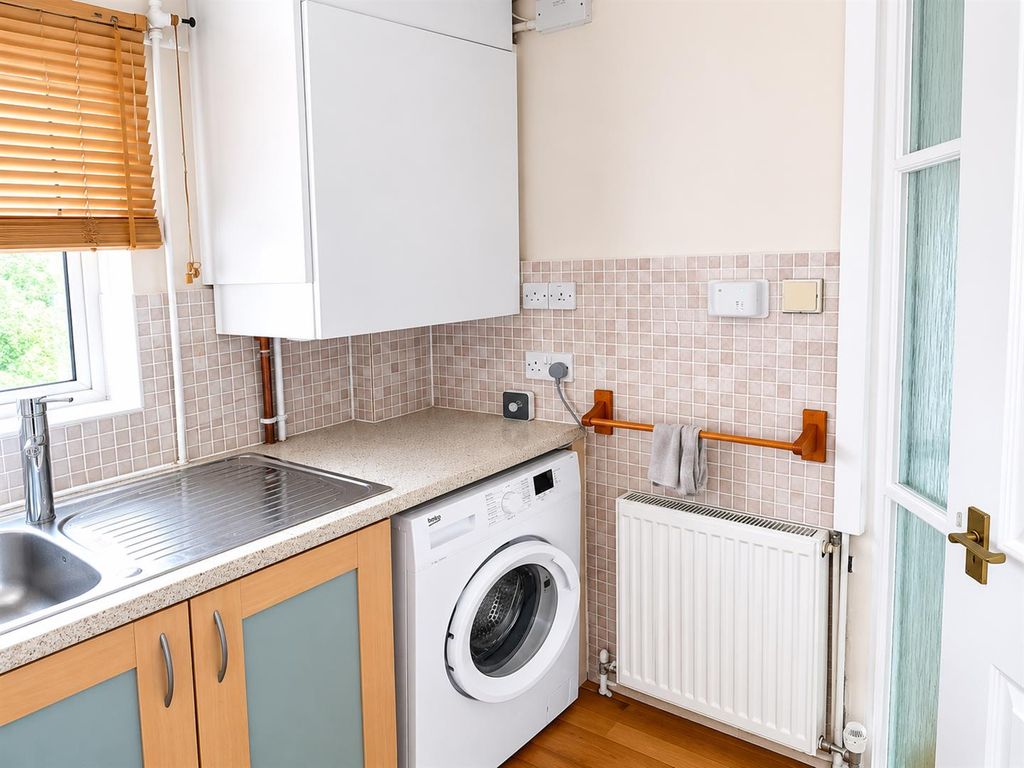 Property photo 3 of 6 2.Png