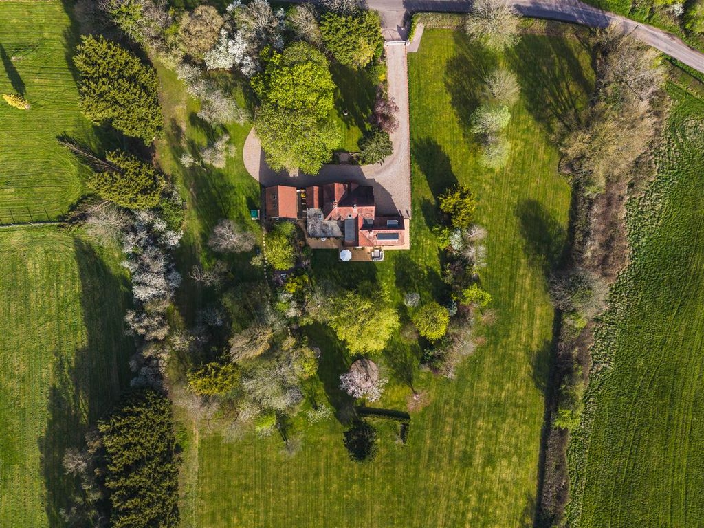 Property photo 3 of 59 Exterior And Gardens