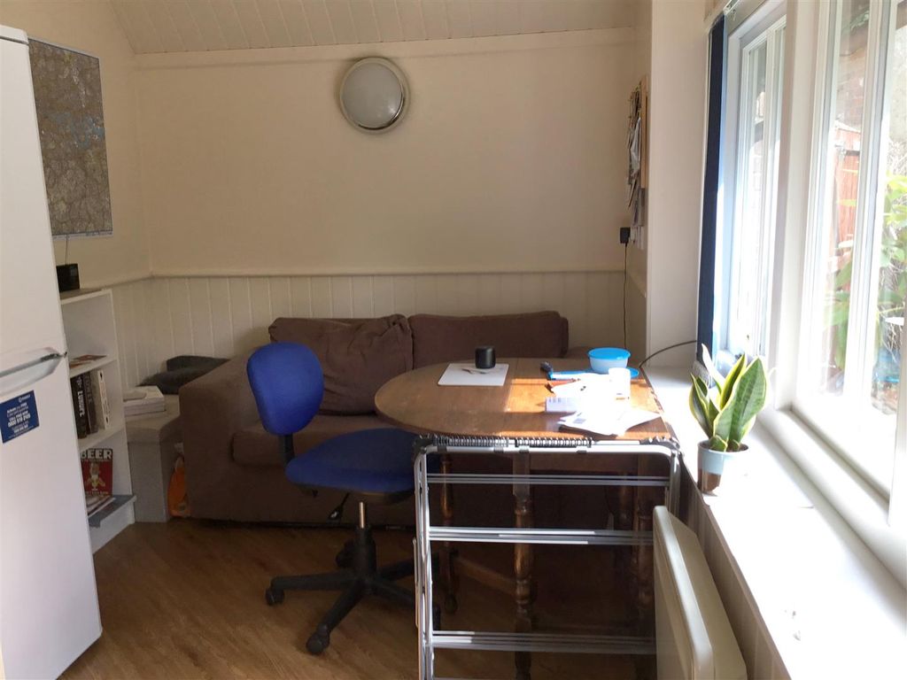Property photo 3 of 9 The Bothy New Sitt.Jpg