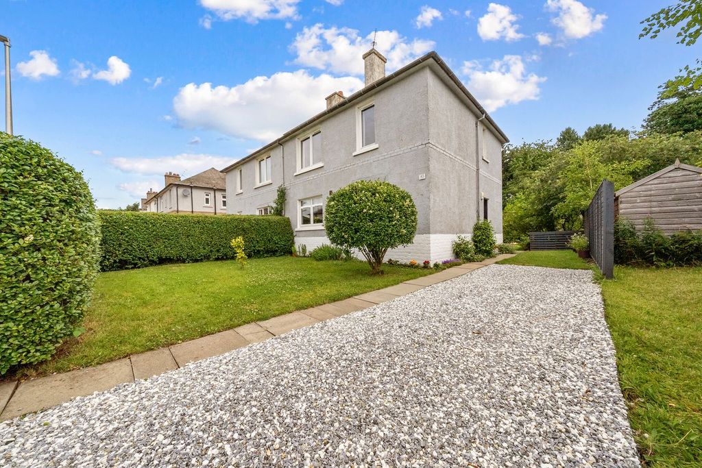 Property photo 1 of 26