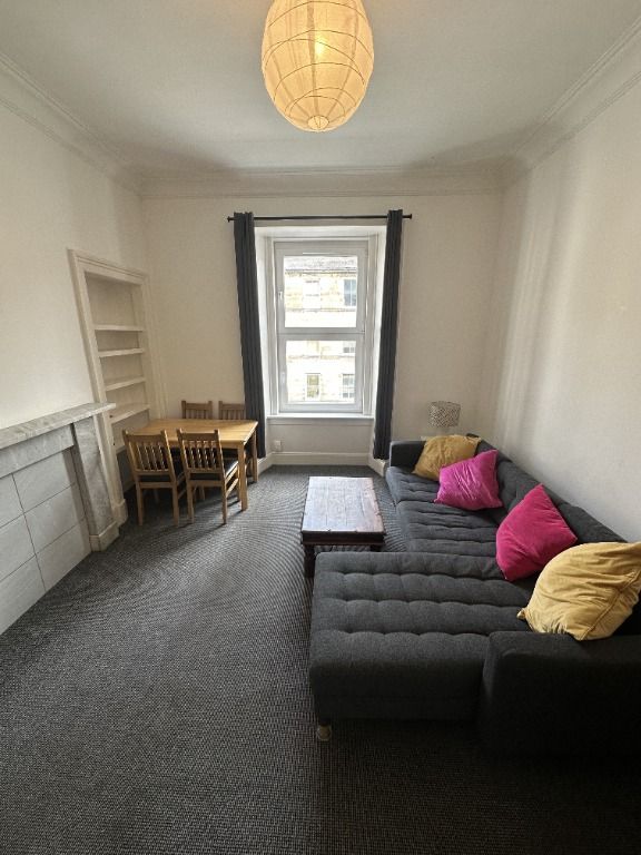 Property photo 1 of 9 Photo 1