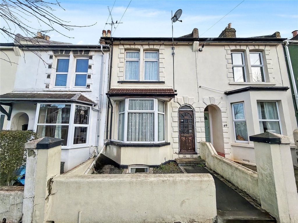 Property photo 2 of 15 Picture No. 03