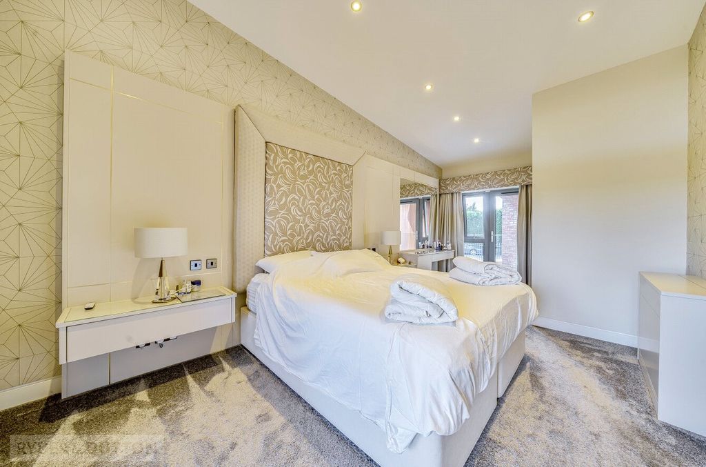 Additional image 15 of 4 bed detached house for saleLake Side, Littleborough, Greater Manchester OL15