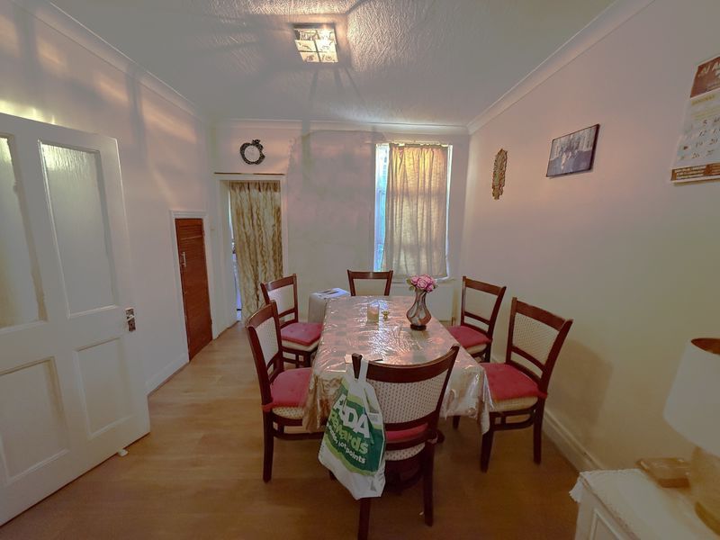 Property photo 3 of 4 Photo 3