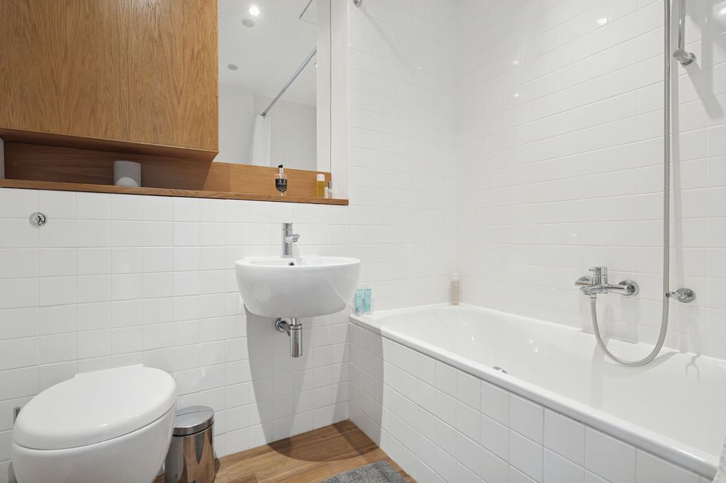 Additional image 39 of 5 bed detached house for saleKilmardinny Avenue, Bearsden G61