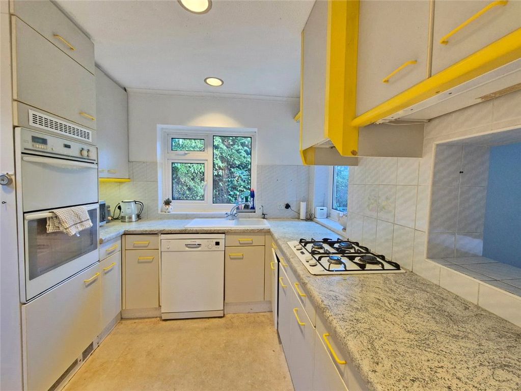 Property photo 3 of 15 Picture No. 39