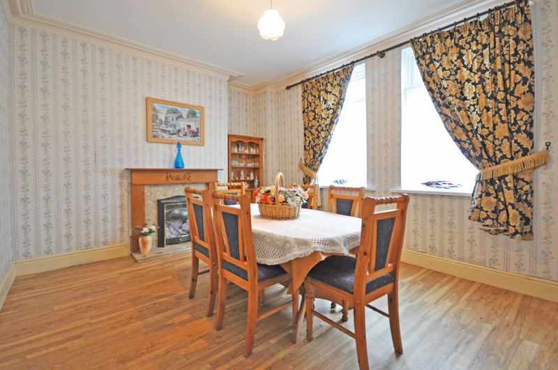 Property photo 2 of 25 Photo 2