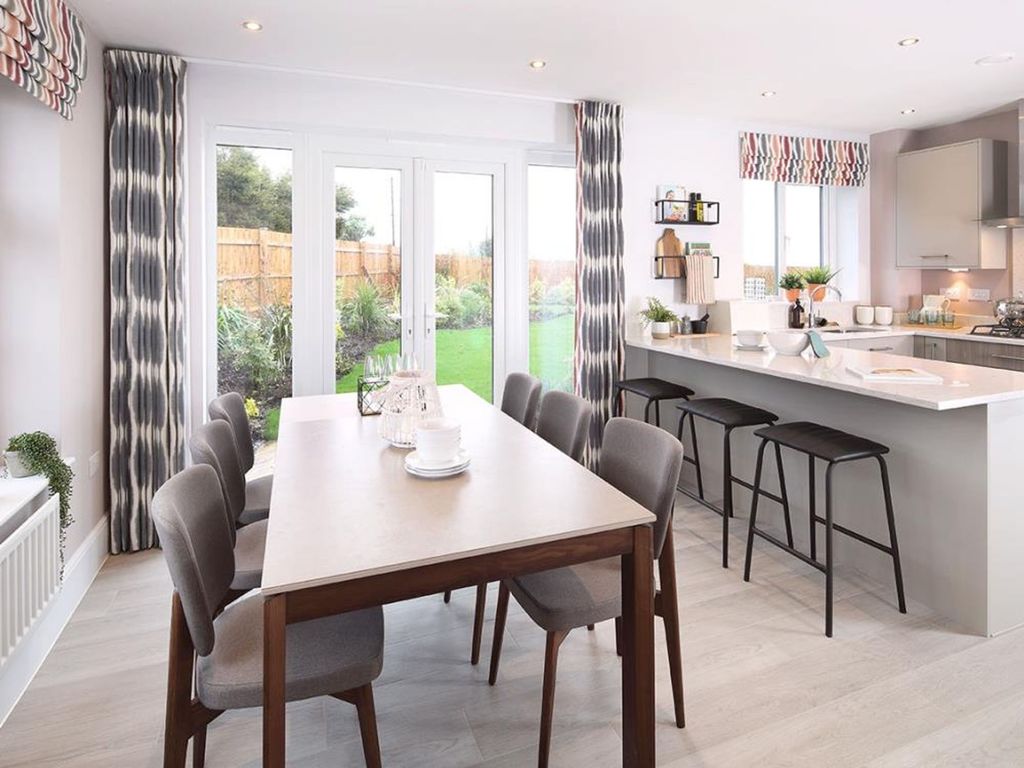 Property photo 1 of 13 Dining