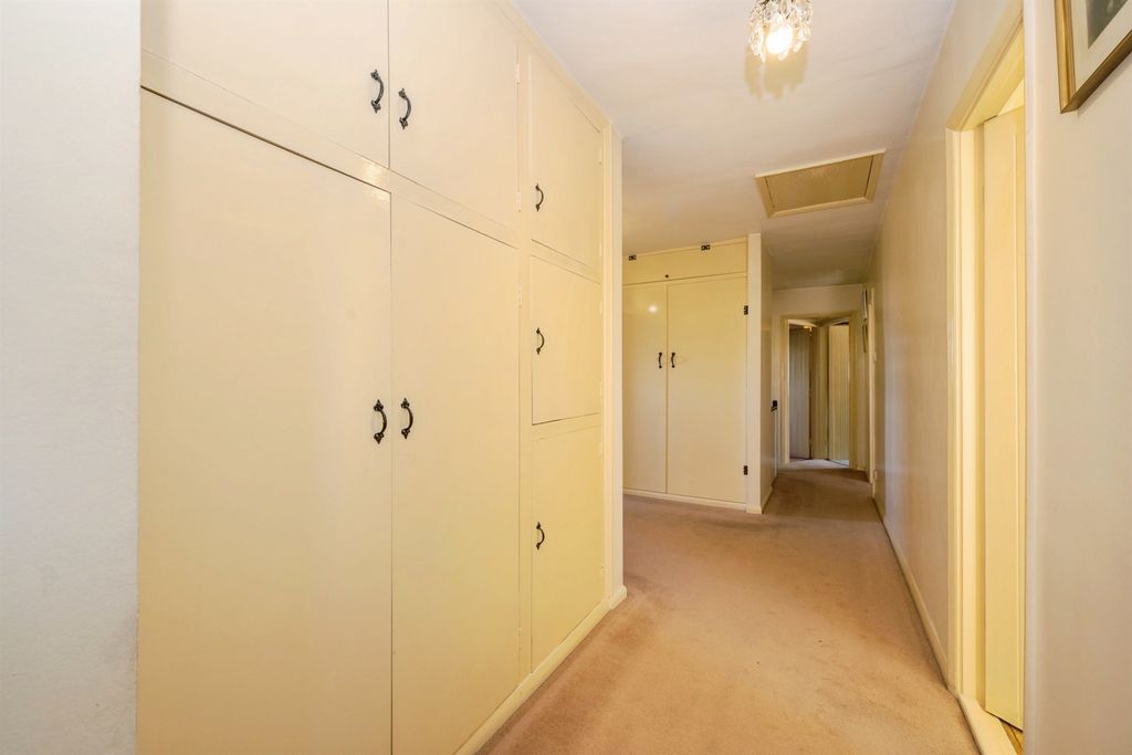 Additional image 18 of 4 bed detached house for saleMoor Road, Breadsall, Derby DE21