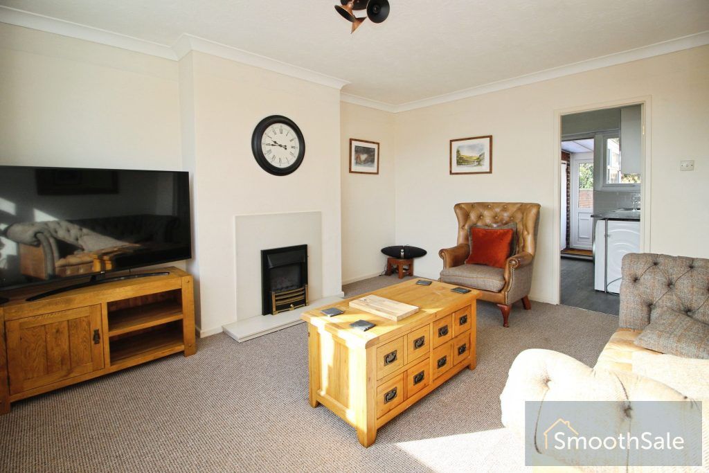 Property photo 3 of 16