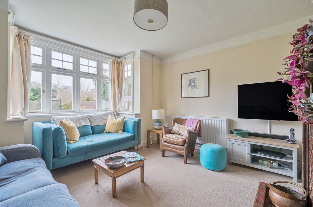 Property photo 2 of 29 1401308-13-69808d...