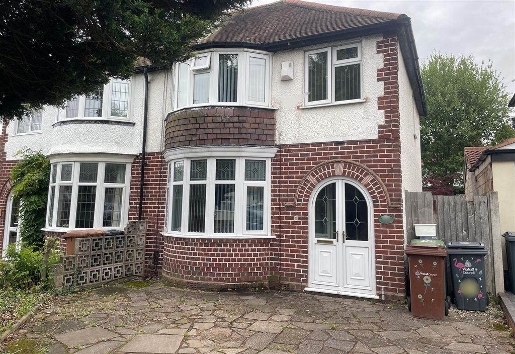 Property photo 1 of 15 Image00003.Jpg