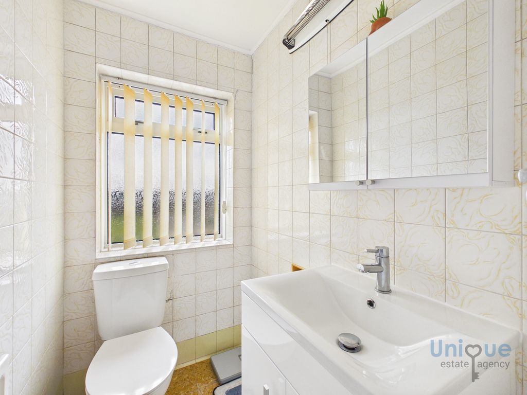 Additional image 20 of 3 bed flat for saleVictoria Road East, Thornton-Cleveleys FY5