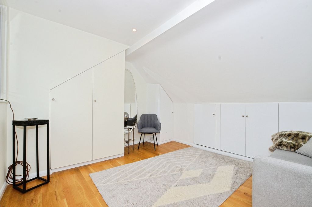 Property photo 2 of 10 Dsc_7339