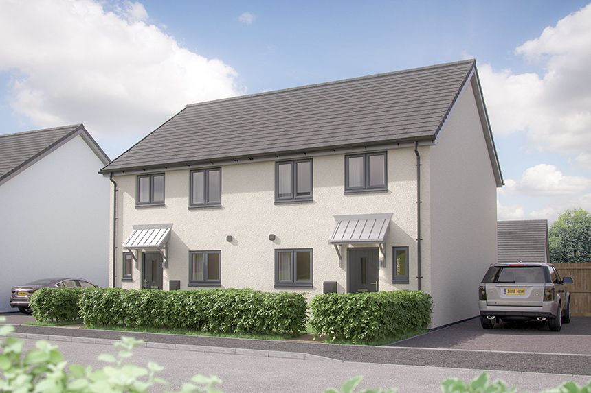 Property photo 2 of 11 Ds04435 Dnortl [Lh] 03 Eveleigh Eve Plots 378-379_Web