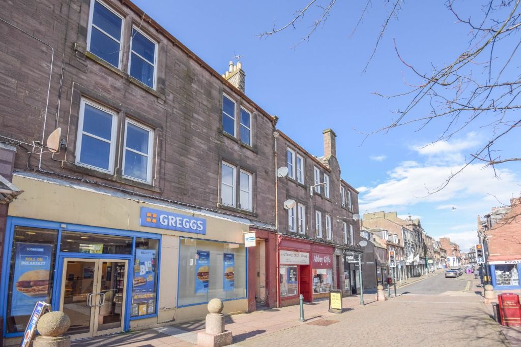 Property photo 1 of 15 Photo 1