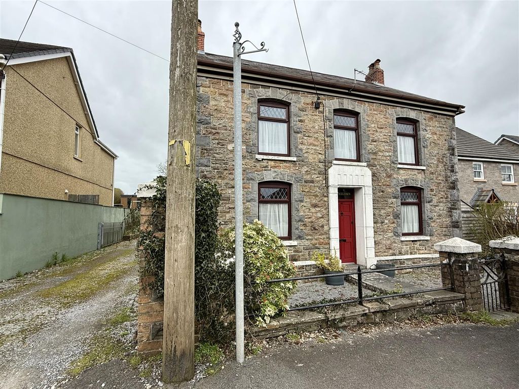 Property photo 1 of 28 Img_9347.Jpeg