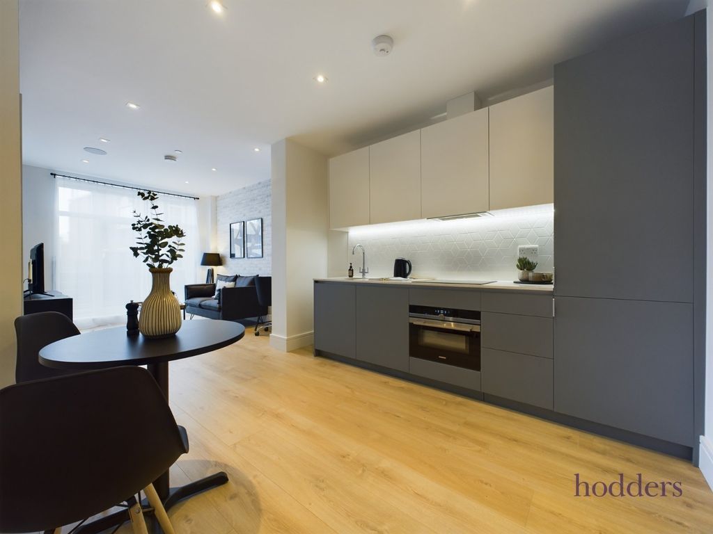 Property photo 2 of 10 Picture No. 06