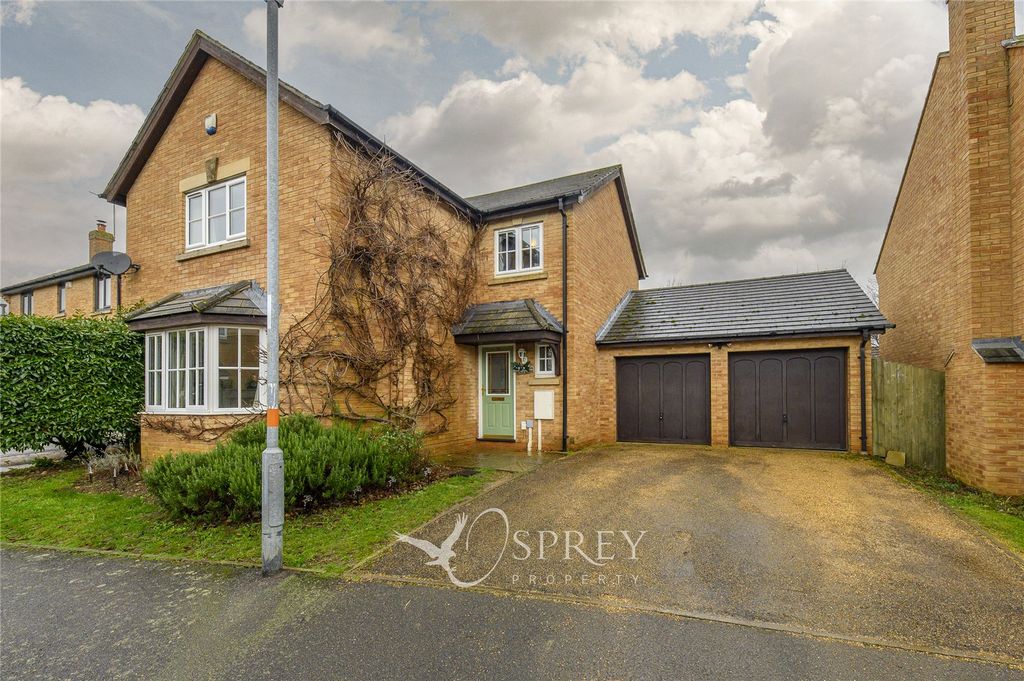 Property photo 1 of 19 Picture No. 34