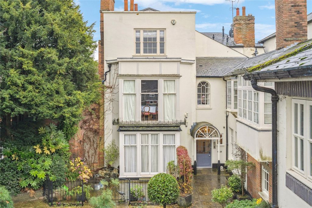 Property photo 1 of 13 Front Elevation