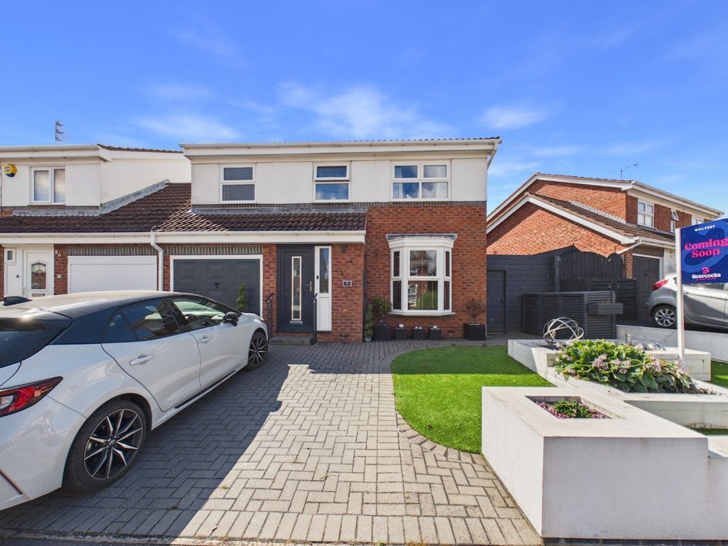 Property photo 1 of 17 5301841
