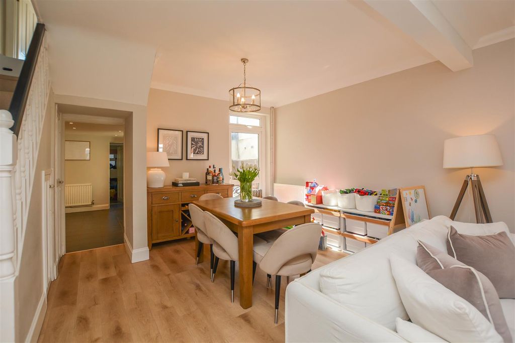 Property photo 3 of 16 Dsc_0837.Jpg