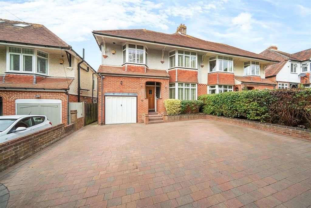 Property photo 1 of 21 1340104-3-68A31628F1Ea0.Jpg