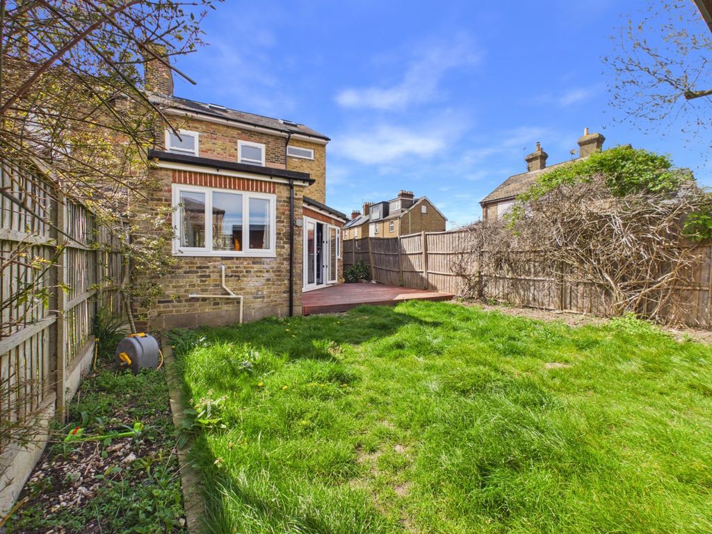 Property photo 1 of 27 Picture No. 27