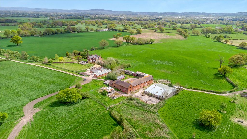 Property photo 2 of 16 Aerial View