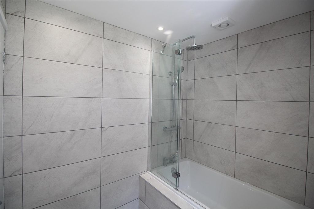 Property photo 3 of 20 Img_5178.Jpg