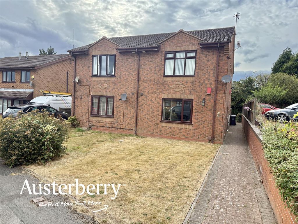 Property photo 1 of 12 Img_9461.Jpg