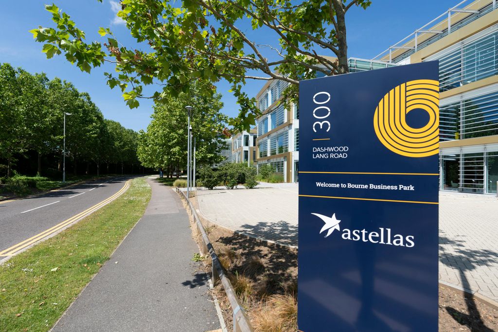 Property photo 2 of 16 Iw210624Gka012.Jpg